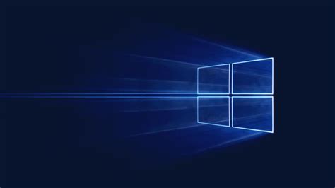 Windows 10 Wallpaper HD 4k by SahibDM on DeviantArt