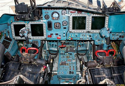 Su-34 cockpit | Aircraft, Helicopter cockpit, Sukhoi