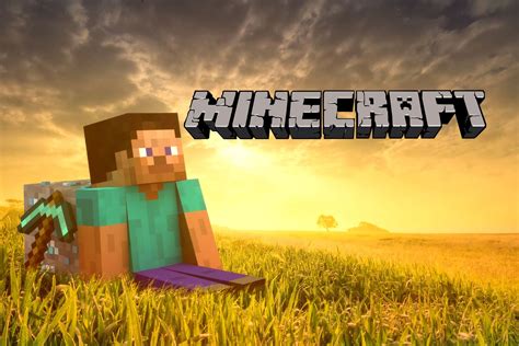 Minecraft Windows Vista Wallpapers - Wallpaper Cave