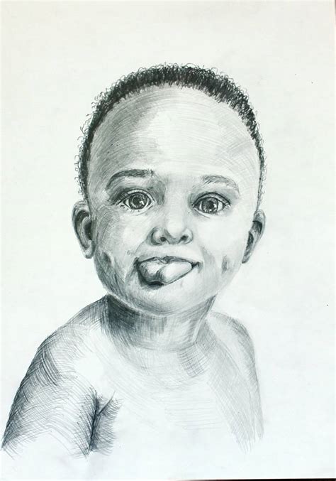 Graphite handmade drawings realistic Art & Collectibles etna.com.pe