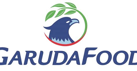 Profil Garudafood - FAIRETAIL