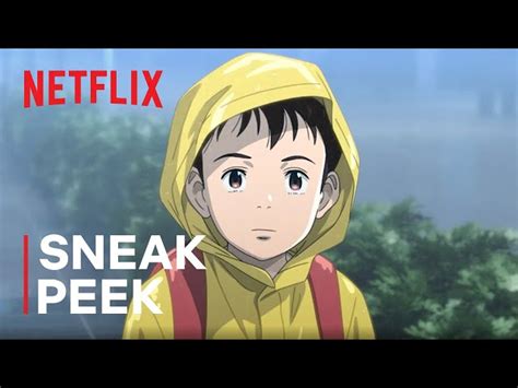 Netflix Announces PLUTO Anime Series Based on Fan-Favorite Manga by Naoki Urasawa and Takashi ...