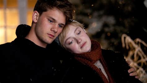 BBC - BBC Films Promos, Now is Good UK Trailer