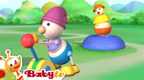 Children S Playground Games And Rhymes | Kids Matttroy