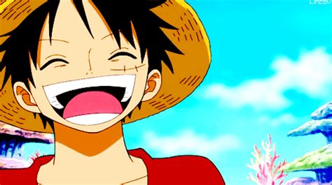 One Piece Shirt Luffy Chinese Ink Style | Luffy, Manga anime one piece, Monkey d luffy