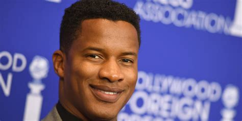 "Birth of a Nation" Director Nate Parker Responds to News of His Rape ...