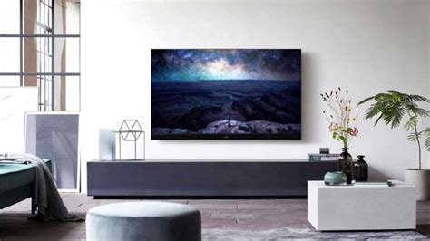 Top 15 Best Tvs For Bright Rooms Reviews & Comparison 2024