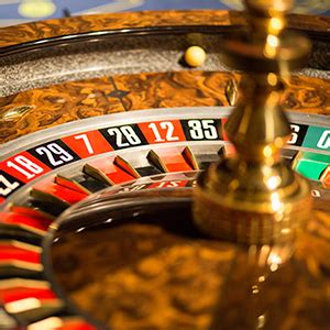 Martingale System in Roulette | Method Roulette - Roulette System