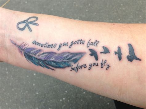 Tattoo - Sleeping with Sirens lyrics | Siren tattoo, Tattoos, Lyric tattoos