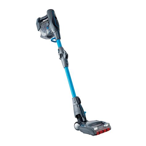 Shark Hoover Cordless | ubicaciondepersonas.cdmx.gob.mx