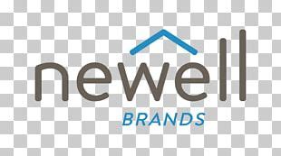 Newell Brands PNG Images, Newell Brands Clipart Free Download