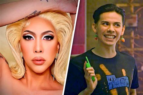 'Drag Den PH' queens pay homage to Vice Ganda | ABS-CBN News