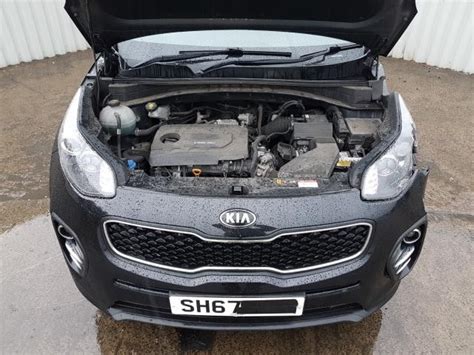 kia sportage engine replacement cost - denny-zoroiwchak