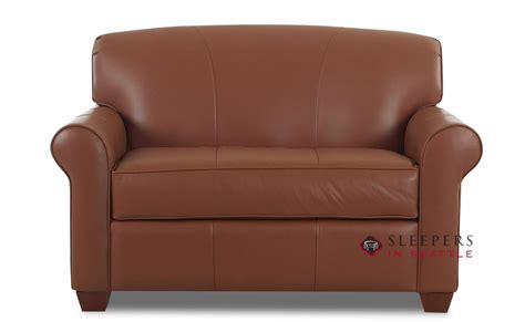 Sleeper Chair Leather | atelier-yuwa.ciao.jp