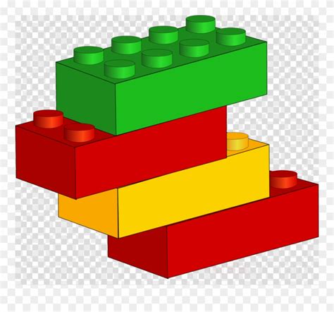 lego blocks clip art 10 free Cliparts | Download images on Clipground 2024