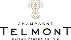 Champagne Telmont, a house founded in 1912 | Champagne Telmont