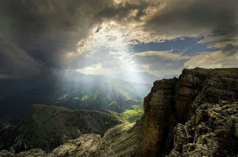 God's light | Wonders of the world, Scenery, Beautiful places