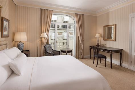 The Westin Palace, Madrid - Madrid | SPG