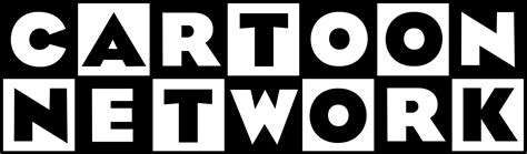 The old Cartoon Network logo. : r/nostalgia