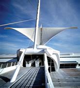 Milwaukee Art Museum | Exhibitions