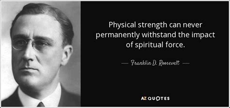 TOP 25 PHYSICAL STRENGTH QUOTES (of 62) | A-Z Quotes