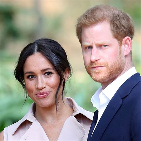 Prince Harry, Duke of Sussex: Latest News, Pictures & Interviews - HELLO!