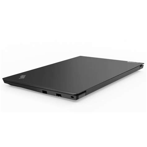 Lenovo ThinkPad E15 15.6 Inches AMD Ryzen 7 (08GB RAM - 512GB SSD ...