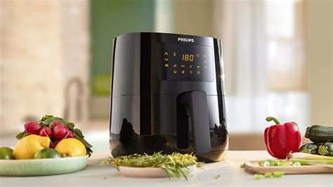 Essential Airfryer XL HD9260/90 Philips | lupon.gov.ph