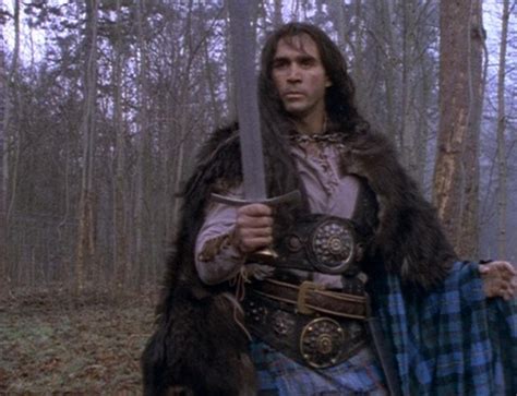 1000+ images about Highlander on Pinterest