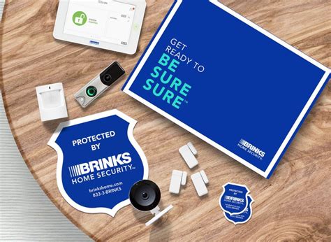 Brinks Home Security Features, Plans, And Pricing | JNA DEALER