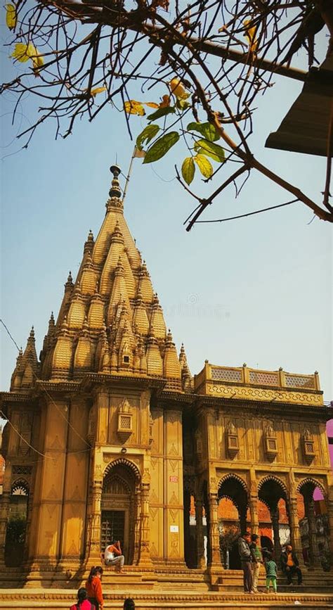 1,538 Banaras Temple Stock Photos - Free & Royalty-Free Stock Photos ...