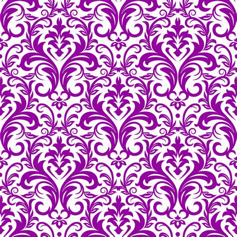 Vintage Art Nouveau Pattern Free Stock Photo - Public Domain Pictures