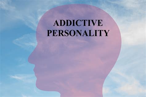 Addictive Personality Disorder: 5 Signs & Helps - Counseling On Demand