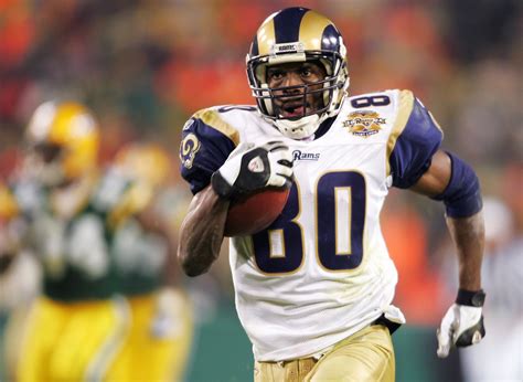 NFL 100: Best players in Rams history