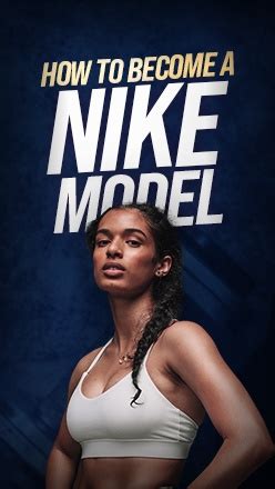 To seek refuge at home Sheer how much does a nike model make All the ...