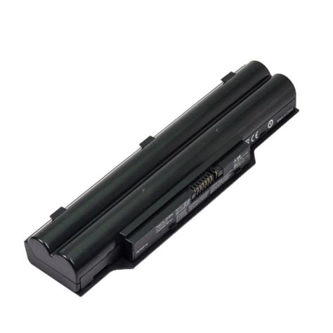 FUJITSU Laptop Battery - Laptop Charger Factory,Laptop battery Factory,Power tool battery Factory