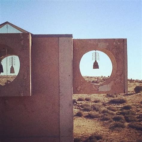 cosanti | Architecture classic, Classic architecture, Scrap metal art