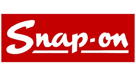 Snap-on Logo, symbol, meaning, history, PNG, brand