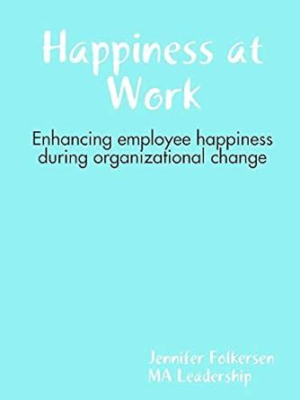 Buy Happiness at Work Book Online at Low Prices in India | Happiness at Work Reviews & Ratings ...