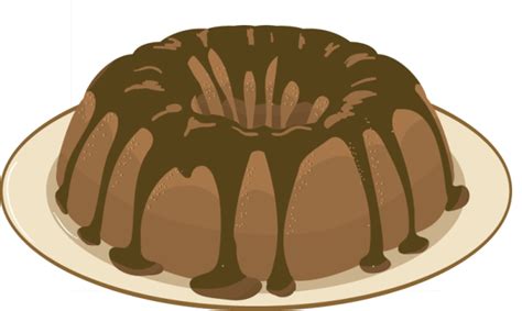 Free Pound Cake Cliparts, Download Free Pound Cake Cliparts png images, Free ClipArts on Clipart ...