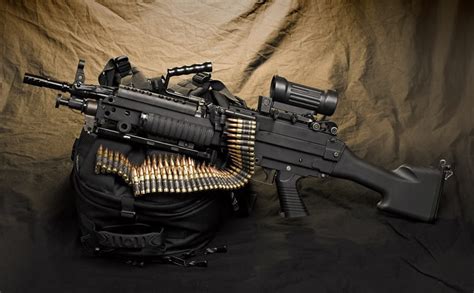 🔥 [50+] M60 Machine Gun Wallpapers | WallpaperSafari