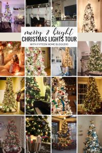 5 Tips That Will Make Your Home Glow with Cozy Christmas Lights