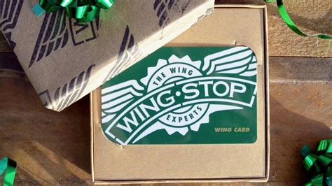 Who Owns Wingstop? All About the Chicken Wing Chain