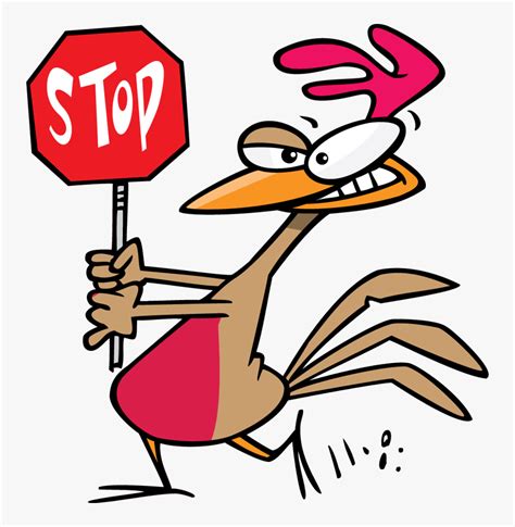 Stop Signs Funny Road Signs Clipart Best Clipart Best Images And | The Best Porn Website