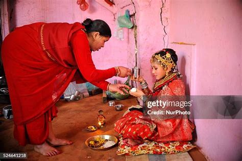 Puja Room Photos and Premium High Res Pictures - Getty Images