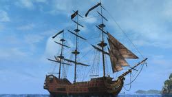 Frigate | Assassin's Creed Wiki | Fandom