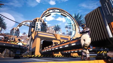 Satisfactory announces Update 6 & new dev phase leading to 1.0 release | Shacknews