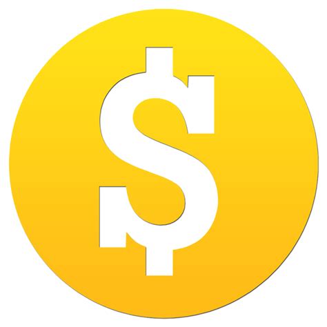 Gold Coins | Coin logo, Forex trading tips, Pinterest logo