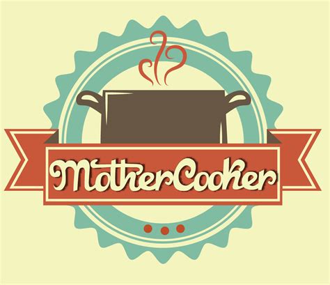 Mother Cooker