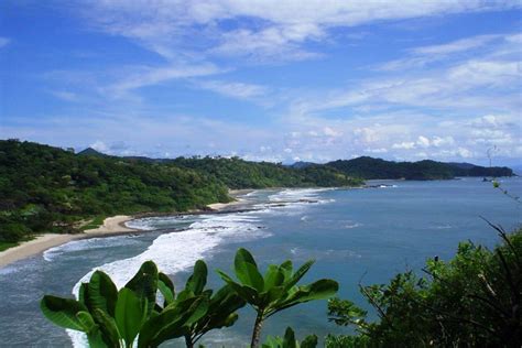 The 7 Prettiest Beaches in Nicaragua – ROAM Wild Travel Co.